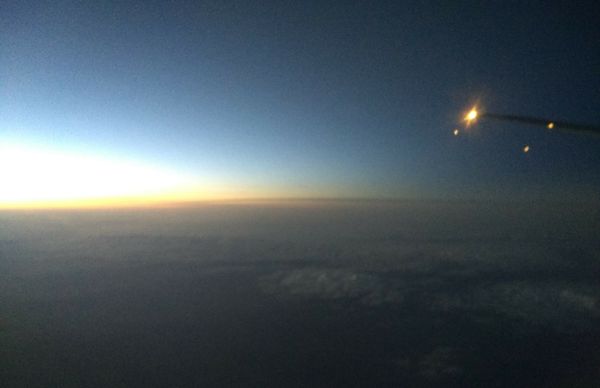 Tamm (40 von 40 Stunden)